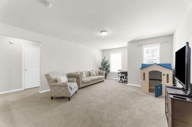 2505 Hummingbird Lane, Summerville, SC 29483