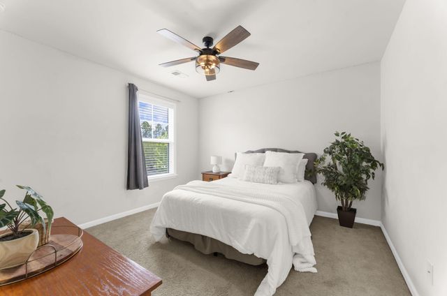 2505 Hummingbird Lane, Summerville, SC 29483