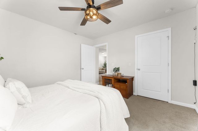 2505 Hummingbird Lane, Summerville, SC 29483