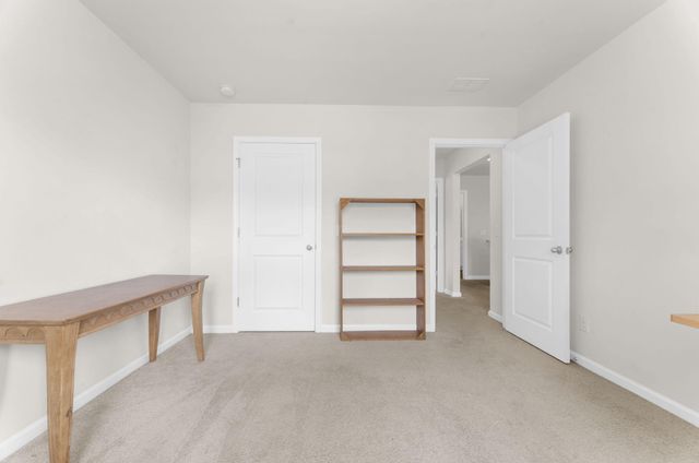 2505 Hummingbird Lane, Summerville, SC 29483