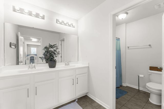2505 Hummingbird Lane, Summerville, SC 29483