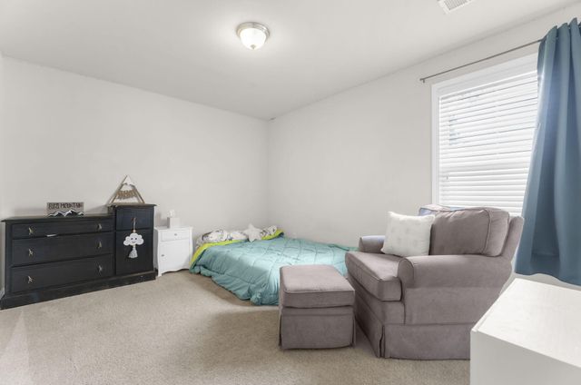 2505 Hummingbird Lane, Summerville, SC 29483