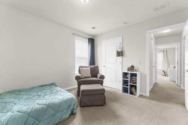 2505 Hummingbird Lane, Summerville, SC 29483