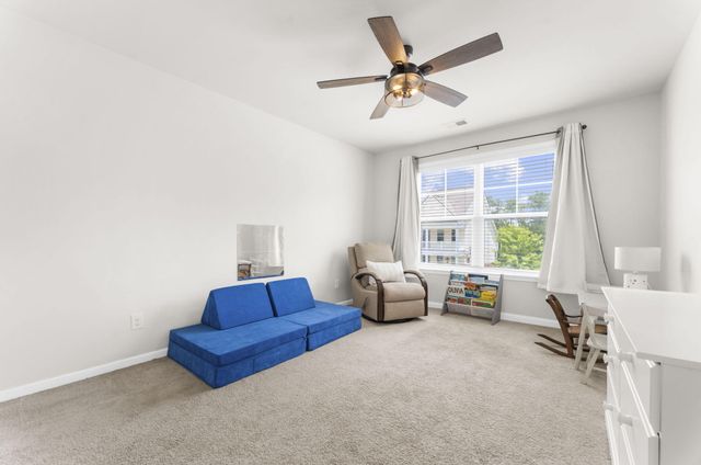 2505 Hummingbird Lane, Summerville, SC 29483