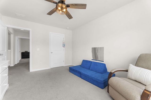 2505 Hummingbird Lane, Summerville, SC 29483