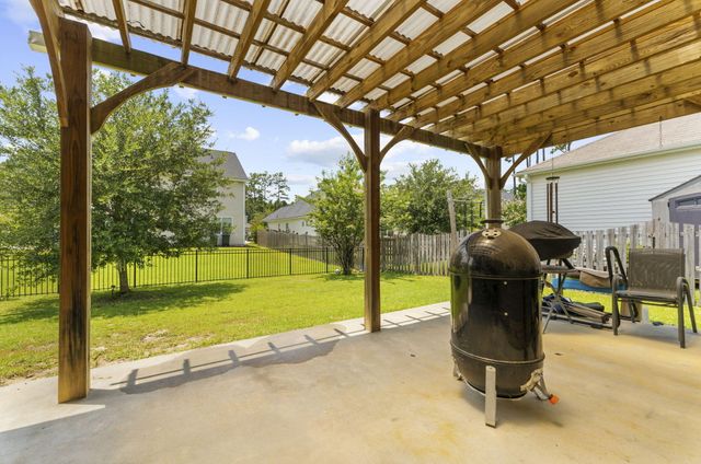 2505 Hummingbird Lane, Summerville, SC 29483