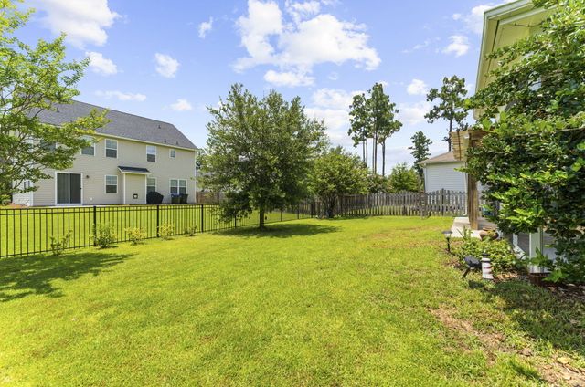 2505 Hummingbird Lane, Summerville, SC 29483