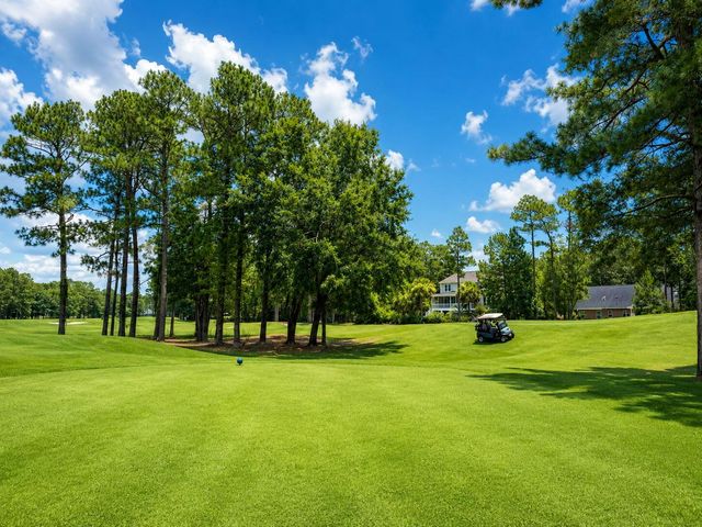 2505 Hummingbird Lane, Summerville, SC 29483