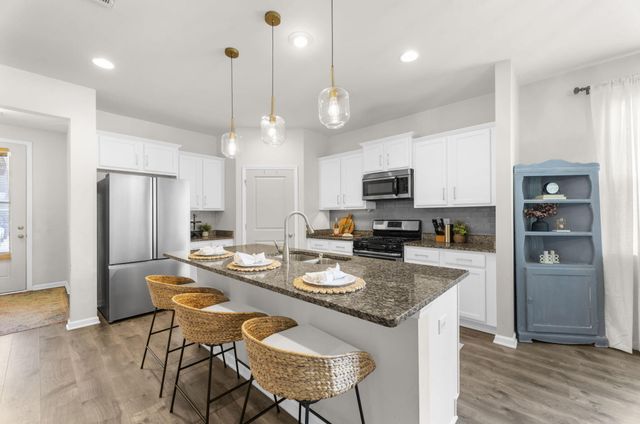 2505 Hummingbird Lane, Summerville, SC 29483