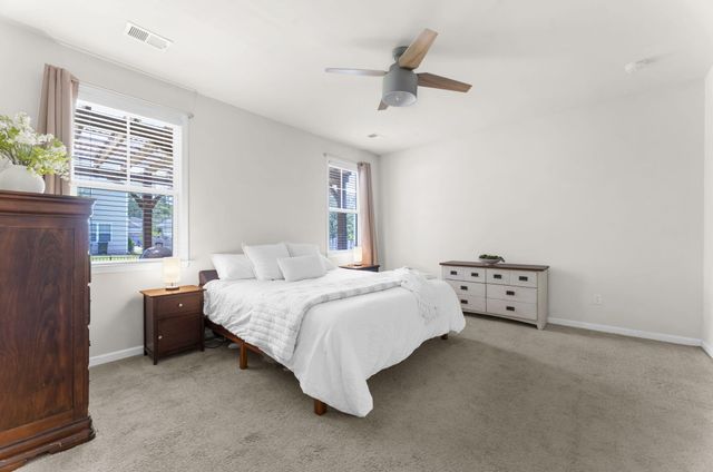 2505 Hummingbird Lane, Summerville, SC 29483