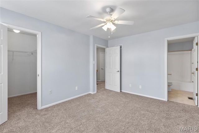 955 Quail Meadows Court C, Chesterfield, MO 63017