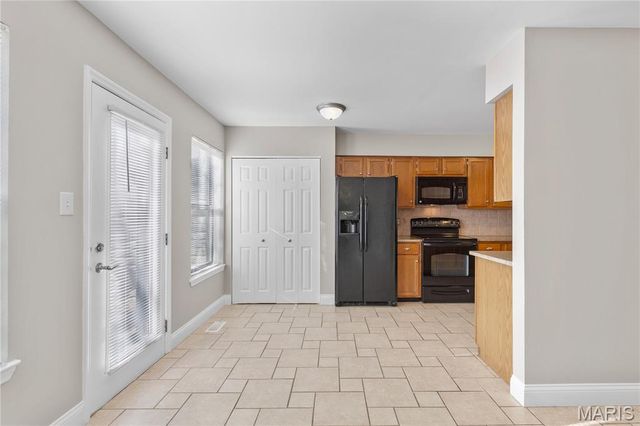 955 Quail Meadows Court C, Chesterfield, MO 63017