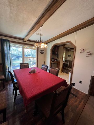 5115 Prices Bridge Lane, Walterboro, SC 29488