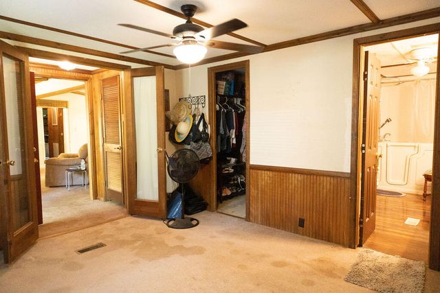 5115 Prices Bridge Lane, Walterboro, SC 29488