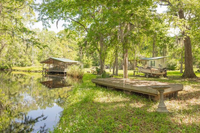 5115 Prices Bridge Lane, Walterboro, SC 29488