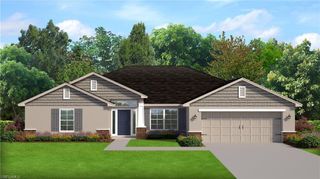 494 Windermere DR, Lehigh Acres, FL 33972