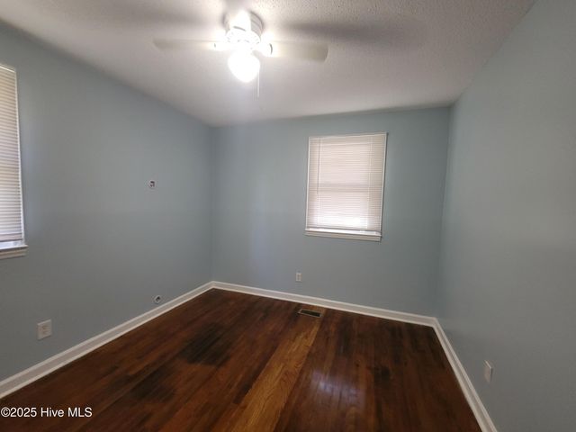 713 Vernon Drive, Jacksonville, NC 28540