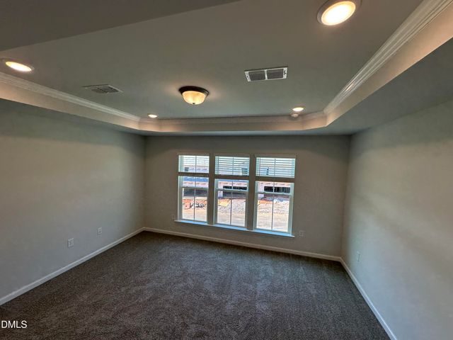 262 Ravenscraig Park Place, Raleigh, NC 27603