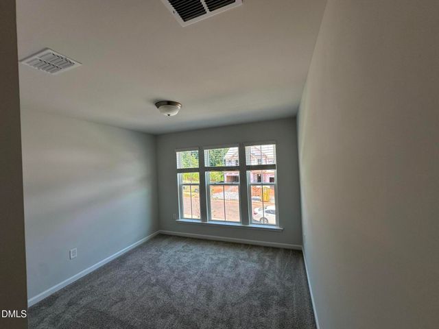 262 Ravenscraig Park Place, Raleigh, NC 27603