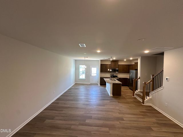 262 Ravenscraig Park Place, Raleigh, NC 27603