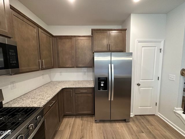 262 Ravenscraig Park Place, Raleigh, NC 27603