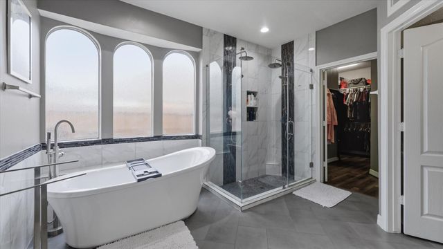 17319 Hill Lakes Court, Cypress, TX 77429