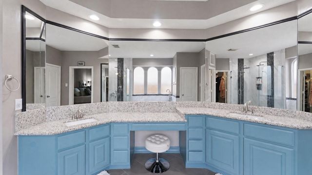 17319 Hill Lakes Court, Cypress, TX 77429