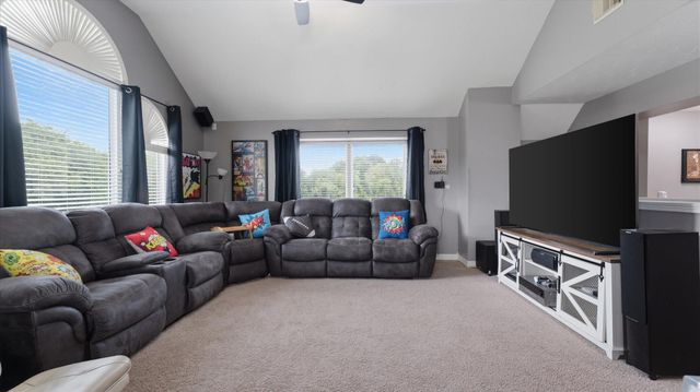 17319 Hill Lakes Court, Cypress, TX 77429