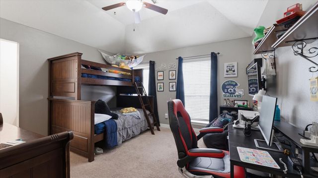 17319 Hill Lakes Court, Cypress, TX 77429