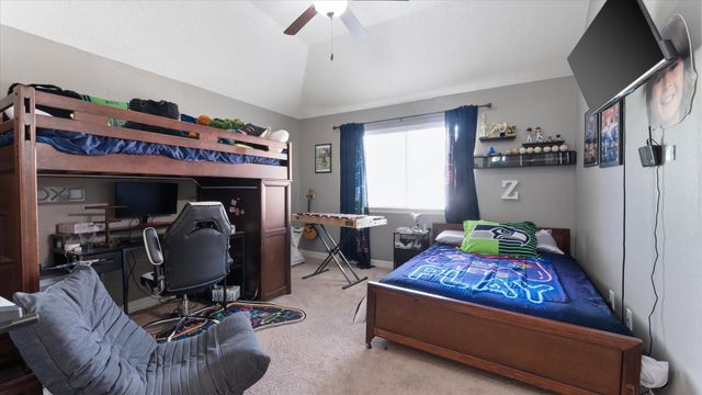 17319 Hill Lakes Court, Cypress, TX 77429