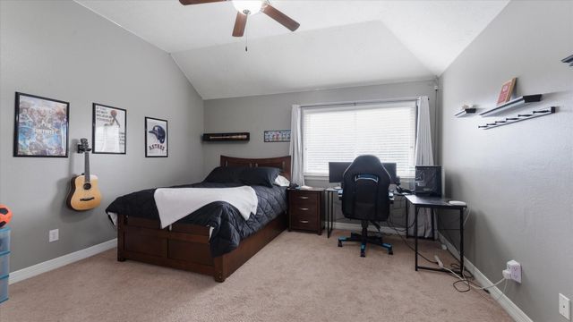 17319 Hill Lakes Court, Cypress, TX 77429