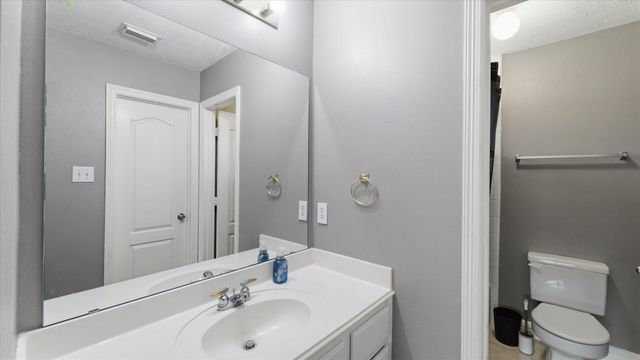 17319 Hill Lakes Court, Cypress, TX 77429