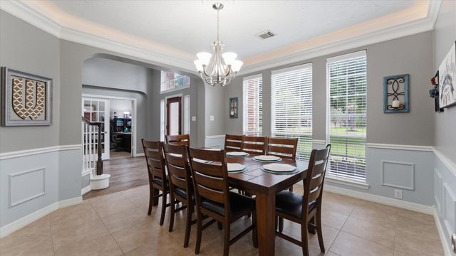 17319 Hill Lakes Court, Cypress, TX 77429
