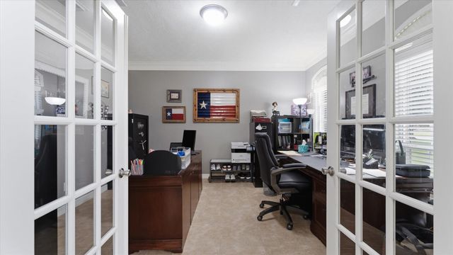 17319 Hill Lakes Court, Cypress, TX 77429