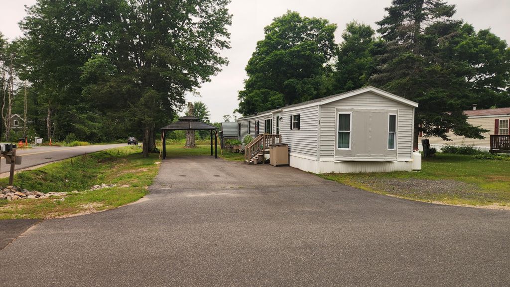 1135 Bragdon Road 1, Wells, ME 04090 — photo 2