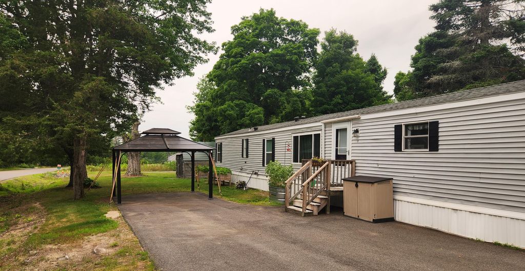1135 Bragdon Road 1, Wells, ME 04090 — photo 3