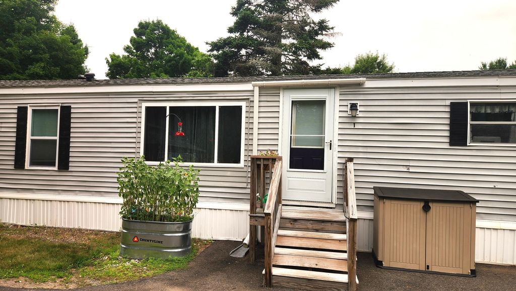 1135 Bragdon Road 1, Wells, ME 04090 — photo 4
