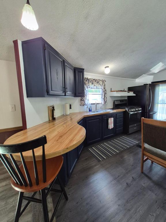 1135 Bragdon Road 1, Wells, ME 04090 — photo 5