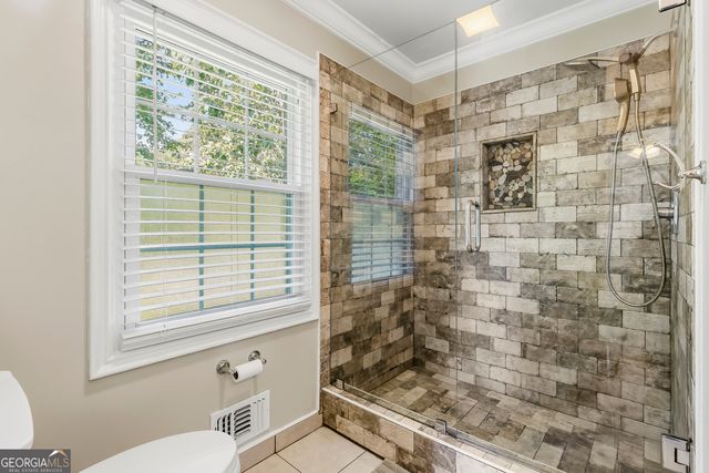 3008 Carrie Drive NW, Kennesaw, GA 30144