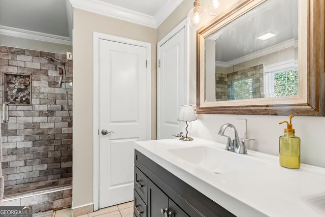 3008 Carrie Drive NW, Kennesaw, GA 30144