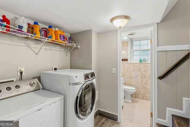 3008 Carrie Drive NW, Kennesaw, GA 30144