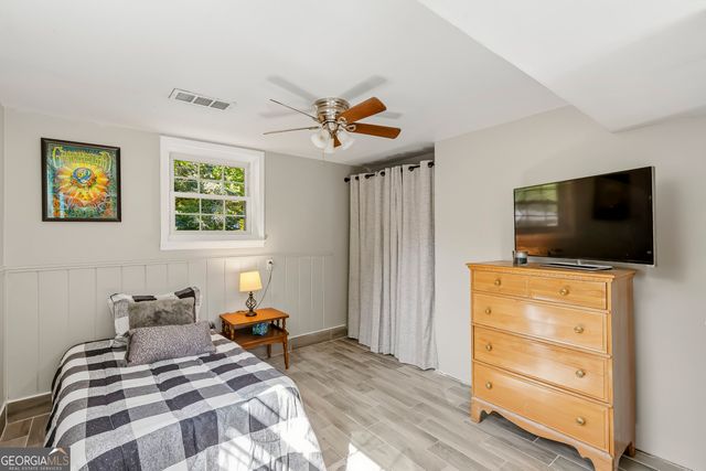 3008 Carrie Drive NW, Kennesaw, GA 30144