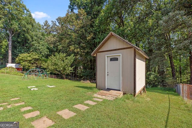 3008 Carrie Drive NW, Kennesaw, GA 30144
