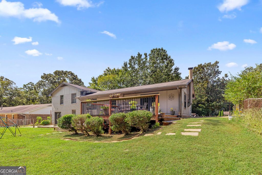 3008 Carrie Drive NW, Kennesaw, GA 30144 — photo 3