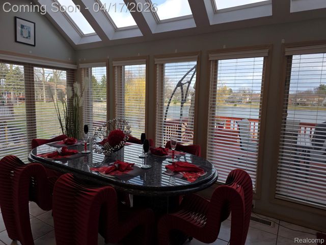 29614 Kenloch Drive, Farmington Hills, MI 48331