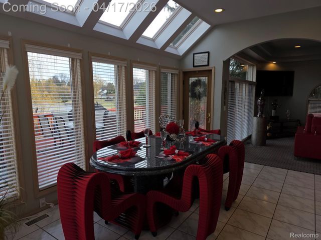 29614 Kenloch Drive, Farmington Hills, MI 48331