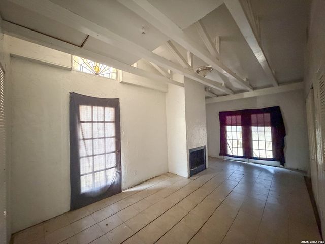 150 Bunting, San Antonio, TX 78227