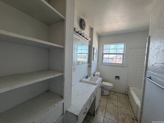 150 Bunting, San Antonio, TX 78227