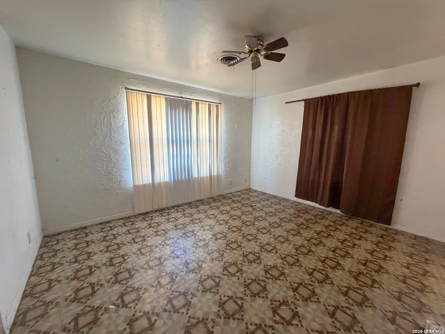 150 Bunting, San Antonio, TX 78227