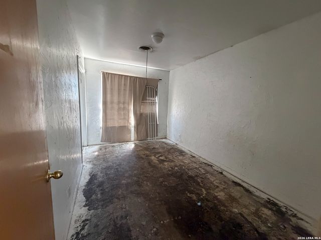 150 Bunting, San Antonio, TX 78227